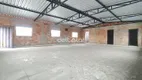 Foto 3 de Ponto Comercial para alugar, 144m² em Nova Pampulha, Vespasiano