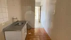 Foto 7 de Apartamento com 2 Quartos à venda, 50m² em Imirim, São Paulo