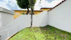 Foto 49 de Casa com 3 Quartos à venda, 130m² em Copacabana, Belo Horizonte