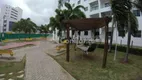 Foto 9 de Apartamento com 2 Quartos à venda, 64m² em Monte Castelo, Fortaleza