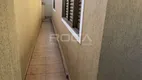 Foto 20 de Casa com 2 Quartos à venda, 187m² em Vila Carmem, São Carlos