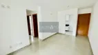 Foto 3 de Apartamento com 3 Quartos à venda, 78m² em Manacás, Belo Horizonte