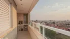 Foto 40 de Apartamento com 3 Quartos à venda, 89m² em Santa Mônica, Uberlândia