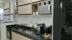 Foto 11 de Apartamento com 2 Quartos à venda, 60m² em Vila Tupi, Praia Grande