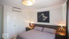 Foto 23 de Apartamento com 3 Quartos à venda, 106m² em Nossa Sra. das Graças, Porto Velho