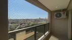 Foto 9 de Apartamento com 1 Quarto para alugar, 45m² em Jardim Califórnia, Ribeirão Preto