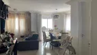 Foto 8 de Apartamento com 3 Quartos à venda, 110m² em Vila Formosa, São Paulo