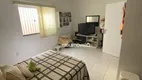 Foto 19 de Casa com 3 Quartos à venda, 192m² em Araçagy, São José de Ribamar