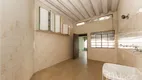 Foto 29 de Casa com 3 Quartos à venda, 130m² em Parque Fongaro, São Paulo