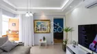 Foto 6 de Apartamento com 3 Quartos à venda, 167m² em Cidade São Francisco, Osasco