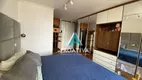 Foto 20 de Apartamento com 4 Quartos à venda, 338m² em Vila Caminho do Mar, São Bernardo do Campo
