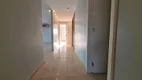 Foto 7 de Apartamento com 4 Quartos à venda, 420m² em Boa Viagem, Niterói