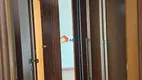 Foto 15 de Apartamento com 3 Quartos à venda, 138m² em Jardim Anália Franco, São Paulo