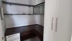 Foto 23 de Apartamento com 4 Quartos à venda, 135m² em Cidade São Francisco, São Paulo