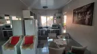 Foto 3 de Casa com 2 Quartos à venda, 83m² em Lago Azul, Estância Velha