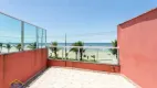 Foto 26 de Sobrado com 3 Quartos à venda, 120m² em Solemar, Praia Grande