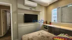 Foto 16 de Apartamento com 3 Quartos à venda, 150m² em Marapé, Santos