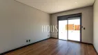 Foto 20 de Casa de Condomínio com 4 Quartos à venda, 340m² em Alphaville Nova Esplanada, Votorantim