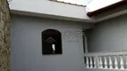 Foto 37 de Casa com 4 Quartos à venda, 136m² em Vila Santa Edwiges, São Paulo