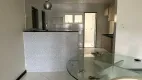 Foto 7 de Casa com 2 Quartos à venda, 120m² em , Várzea