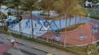 Foto 34 de Apartamento com 3 Quartos à venda, 130m² em Barra da Tijuca, Rio de Janeiro