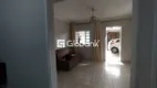 Foto 7 de Casa com 3 Quartos à venda, 90m² em Santa Rita, Montes Claros