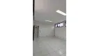 Foto 8 de para alugar, 124m² em Lidice, Uberlândia