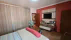 Foto 24 de Casa de Condomínio com 3 Quartos à venda, 450m² em , Monte Alegre do Sul