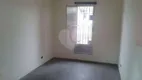 Foto 21 de Casa com 4 Quartos à venda, 145m² em Brooklin, São Paulo