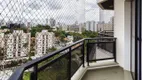 Foto 29 de Cobertura com 3 Quartos à venda, 230m² em Vila Mariana, São Paulo