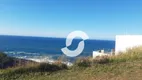 Foto 6 de Lote/Terreno à venda, 1378m² em Ponta Negra, Maricá