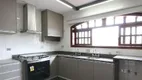 Foto 16 de Casa com 4 Quartos para alugar, 485m² em Vila Inah, São Paulo