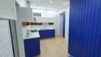 Foto 7 de Apartamento com 3 Quartos à venda, 100m² em Copacabana, Rio de Janeiro