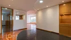 Foto 40 de Apartamento com 3 Quartos à venda, 125m² em Jardim América, São Paulo