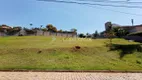 Foto 10 de Lote/Terreno à venda, 1570m² em Sítios de Recreio Gramado, Campinas