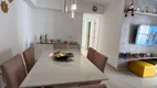 Foto 8 de Apartamento com 3 Quartos à venda, 123m² em Jardins, Aracaju