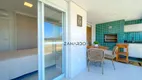 Foto 27 de Apartamento com 3 Quartos à venda, 100m² em Riviera de São Lourenço, Bertioga