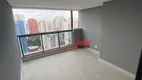 Foto 9 de Apartamento com 3 Quartos à venda, 165m² em Vila Marina, São Paulo