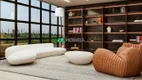 Foto 4 de Casa de Condomínio com 3 Quartos à venda, 650m² em Estância Silveira, Contagem