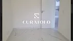 Foto 19 de Cobertura com 2 Quartos à venda, 110m² em Nova Petrópolis, São Bernardo do Campo