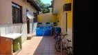 Foto 24 de Casa com 3 Quartos à venda, 101m² em Cavalhada, Porto Alegre