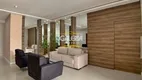 Foto 20 de Apartamento com 3 Quartos à venda, 95m² em Anita Garibaldi, Joinville