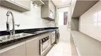 Foto 6 de Apartamento com 3 Quartos à venda, 60m² em Itapoa Parque, Brasília