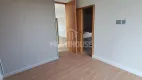 Foto 26 de Casa de Condomínio com 4 Quartos à venda, 437m² em Alphaville, Vespasiano