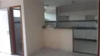 Foto 11 de Apartamento com 2 Quartos para alugar, 63m² em Santa Cruz, Cuiabá