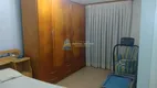 Foto 6 de Cobertura com 3 Quartos à venda, 212m² em Canto do Forte, Praia Grande