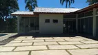 Foto 3 de Casa de Condomínio com 3 Quartos à venda, 241m² em Curral, Ibiúna