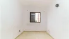 Foto 11 de Apartamento com 3 Quartos à venda, 65m² em Vila Baeta Neves, São Bernardo do Campo