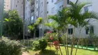 Foto 18 de Apartamento com 2 Quartos à venda, 62m² em Vila Guilherme, São Paulo