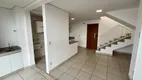 Foto 3 de Apartamento com 2 Quartos à venda, 116m² em Jardim Goiás, Goiânia